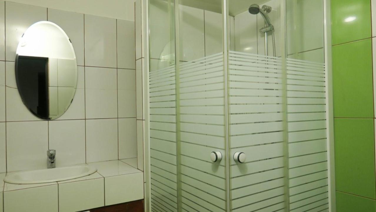 Pensiunea Pianino Braşov Exterior foto