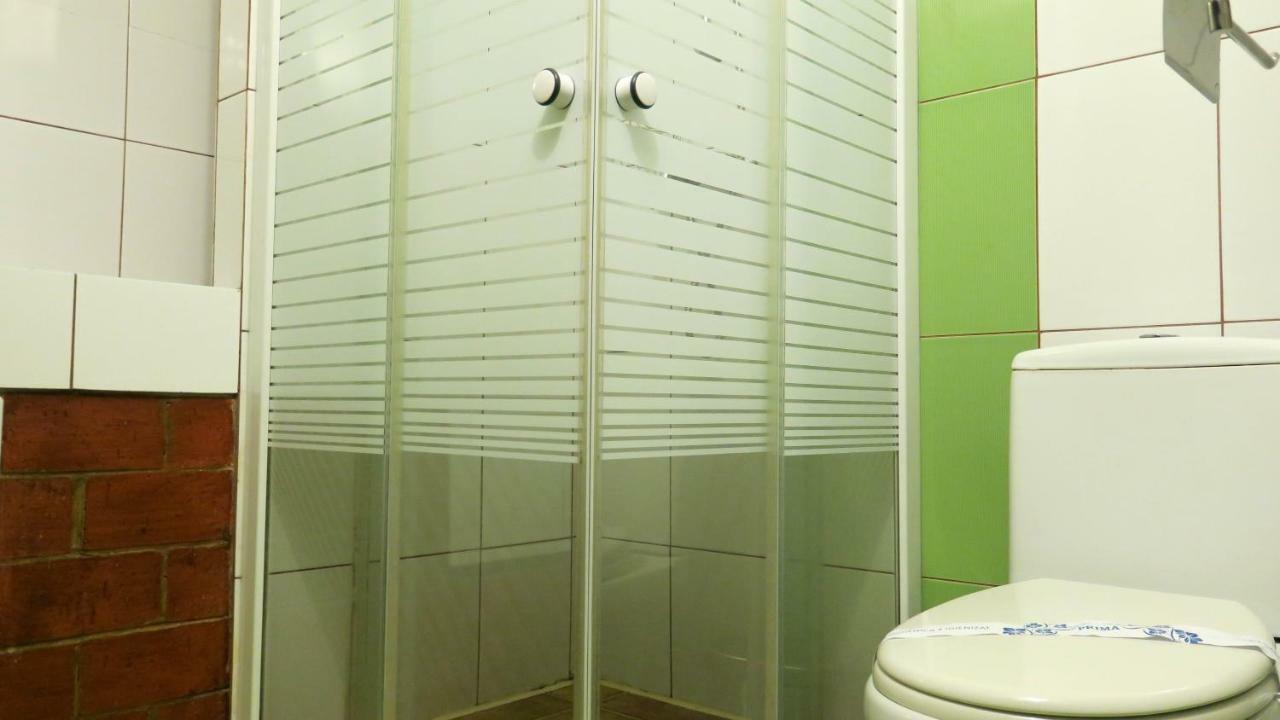 Pensiunea Pianino Braşov Exterior foto